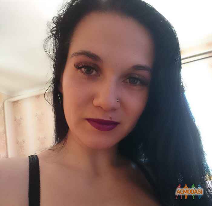Медяная  Мария фото №1452690. Завантажено 25 Вересня 2019