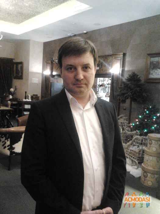 Пасечник Юрий Александрович фото №1004886. Завантажено 09 Січня 2017