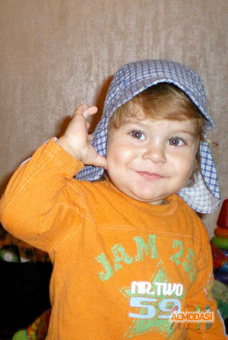 Артур Константин Король фото №290108. Завантажено 14 Листопада 2012