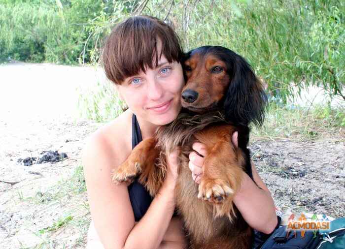 Евгения  Эдуардовна фото №290125. Завантажено 14 Листопада 2012