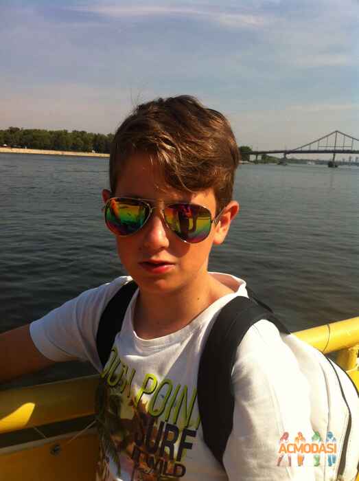 Владимир Александрович Скибицкий фото №1024147. Завантажено 23 Лютого 2017