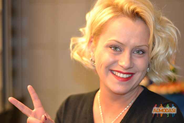 Кристина  Анатолиевна фото №741754. Завантажено 28 Вересня 2014