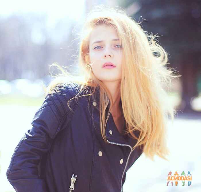 Кристина Олеговна Зеленко фото №778330. Завантажено 14 Січня 2015