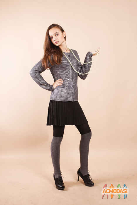 Юлія  Ульяночкіна фото №988736. Завантажено 23 Листопада 2016