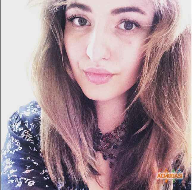 Виталина  Непийко фото №860875. Завантажено 13 Грудня 2015