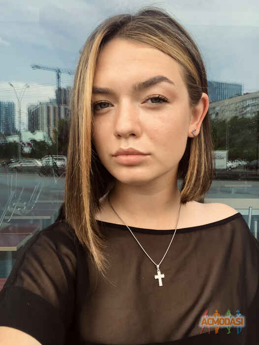 Інна  Полівода фото №1637368. Завантажено 29 Червня 2021
