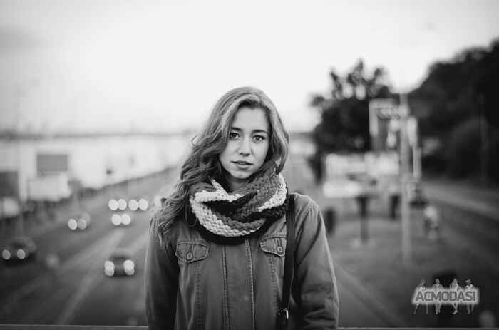 Анастасия Валериевна Василенко фото №883478. Завантажено 20 Лютого 2016