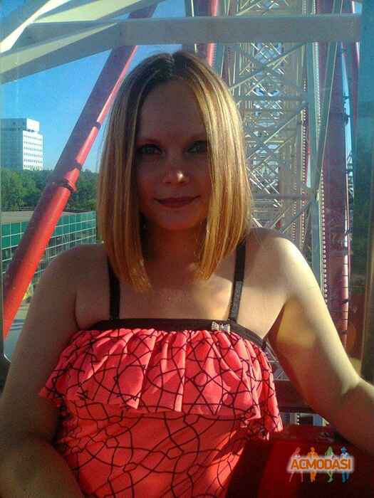 Алина  Филимончук фото №1123497. Завантажено 24 Жовтня 2017