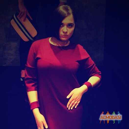 Ксенія Володимирівна Лівчук фото №985438. Завантажено 15 Листопада 2016