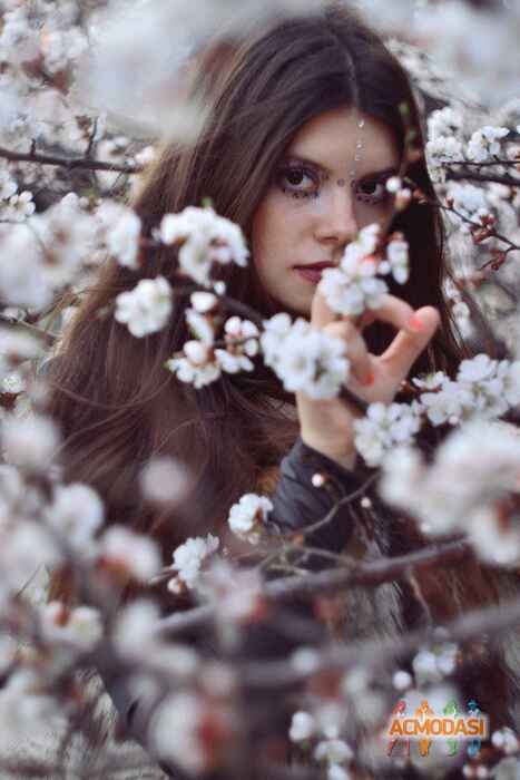 Анастасия  Стасенко фото №1051585. Завантажено 08 Травня 2017