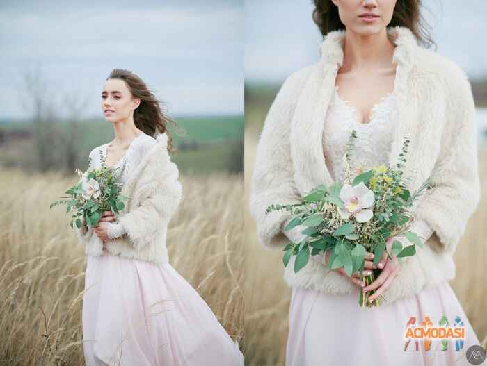 Victoria   фото №1058826. Завантажено 26 Травня 2017