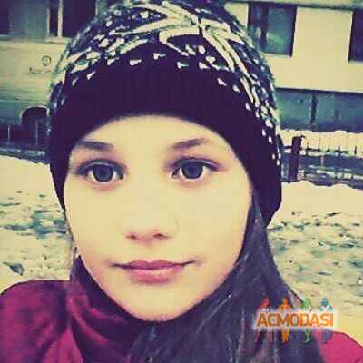 Влада Сергіївна Васькевич фото №1064958. Завантажено 11 Червня 2017