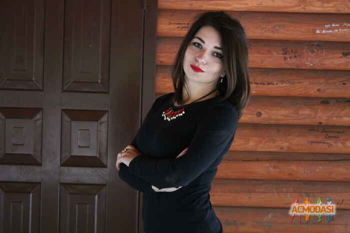 Ірина Олександрівна Данілкіна фото №1112480. Завантажено 04 Жовтня 2017