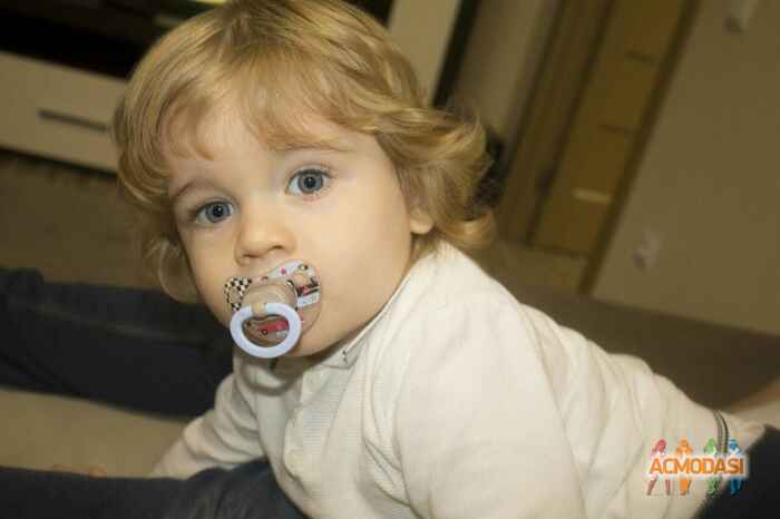 Ольга Богданівна Флейтута фото №1170262. Завантажено 22 Січня 2018