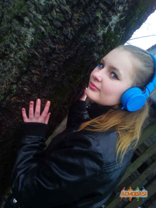 Елизавета Алексеивна Суховерхова фото №1182531. Завантажено 08 Лютого 2018