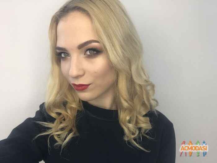 Валерия Денисовна Тишковец фото №1188162. Завантажено 16 Лютого 2018