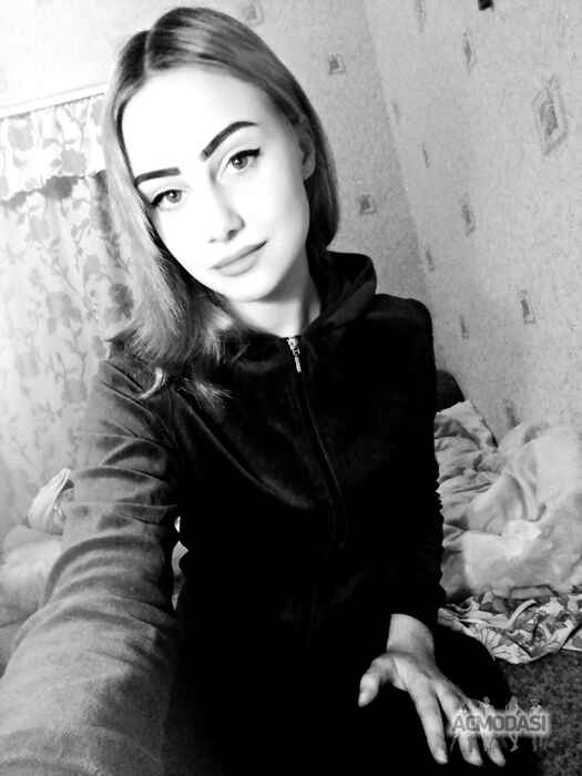 Юлія Андріївна Туша фото №1189319. Завантажено 18 Лютого 2018