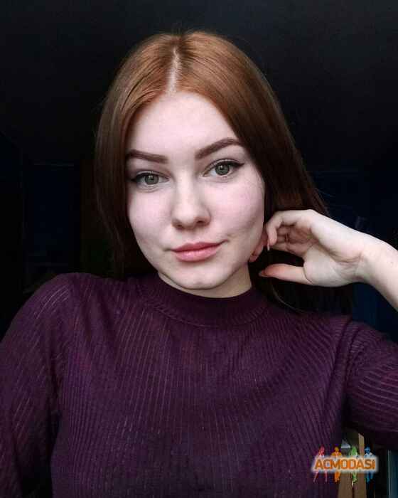 Євгенія Костянтинівна Чеботарьова фото №1235152. Завантажено 23 Травня 2018