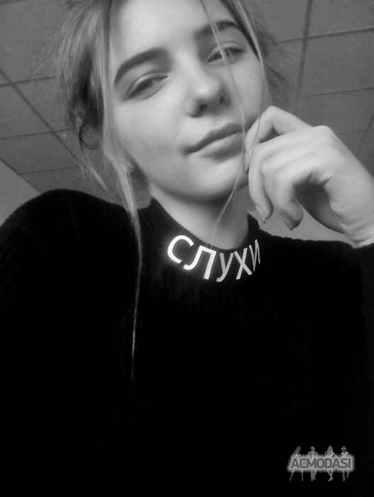 Мария  Павлова фото №1254241. Завантажено 03 Липня 2018