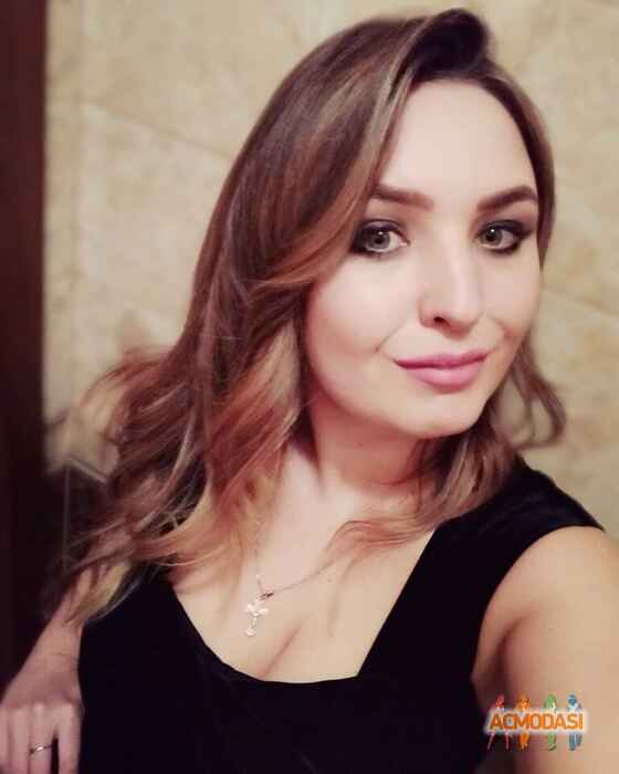 Инна Анатольевна Губанова фото №1470331. Завантажено 04 Листопада 2019