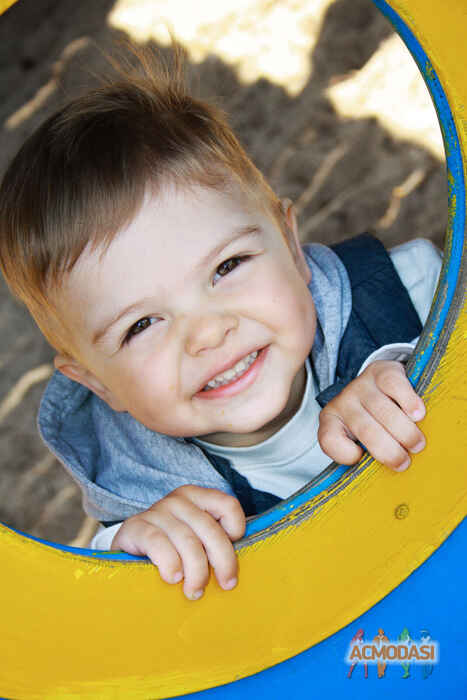 Даніель Євгенійович Дзюба фото №1393010. Завантажено 25 Квітня 2019