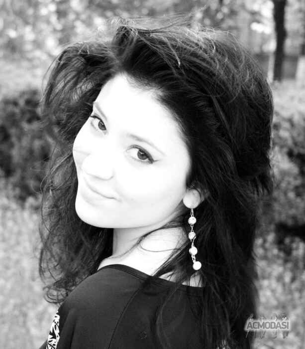 Oksana Vladimirovna Ilchishyna фото №108508. Завантажено 21 Листопада 2011