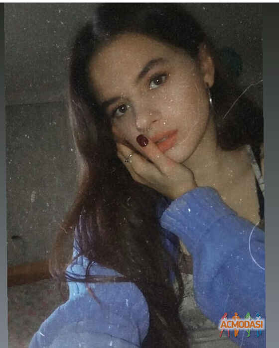 Диана Ивановна Люшненко фото №1508576. Завантажено 12 Лютого 2020