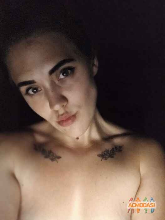 Дар’я Олексіївна  фото №1465866. Завантажено 25 Жовтня 2019