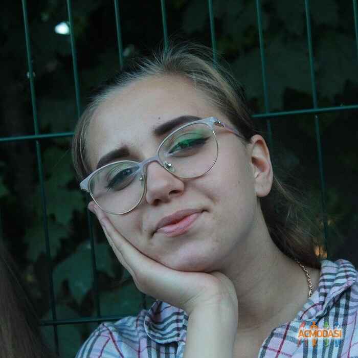 Евгения  Гребниченко фото №1549032. Завантажено 16 Липня 2020
