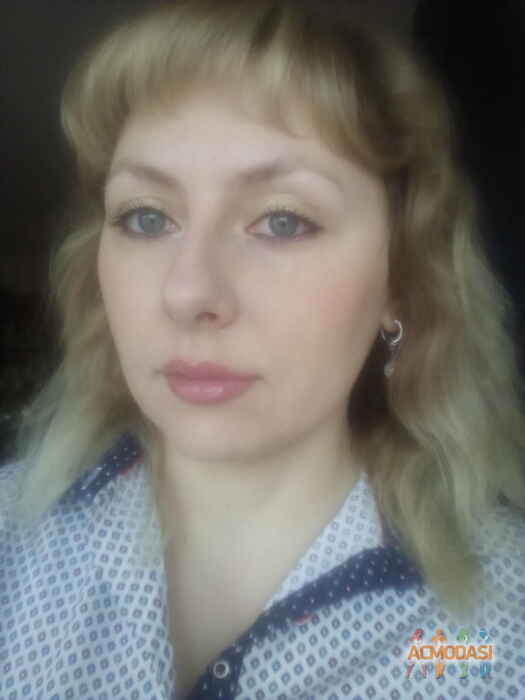Helga   фото №1581148. Завантажено 04 Листопада 2020