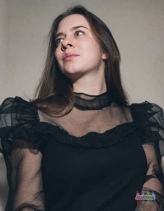 Hanna  G фото №1649337. Завантажено 21 Серпня 2021