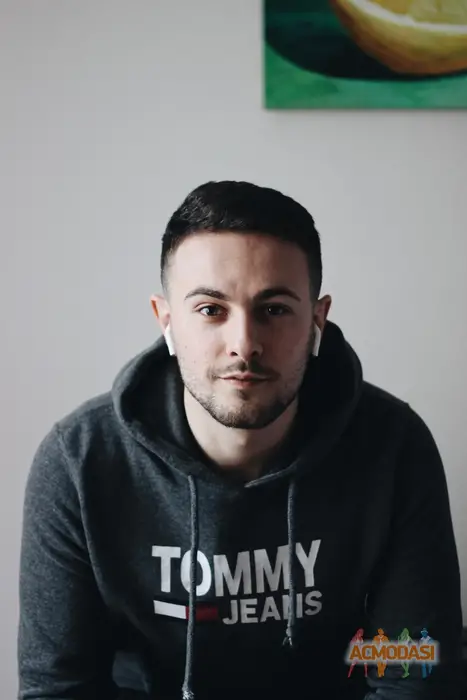 Vladislav  Prishepa фото №1750216. Завантажено 28 Листопада 2025