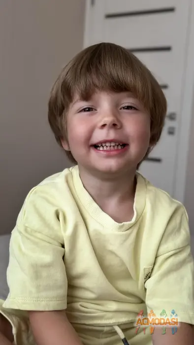 Мілан  Артеменко фото №1745112. Завантажено 15 Липня 2025