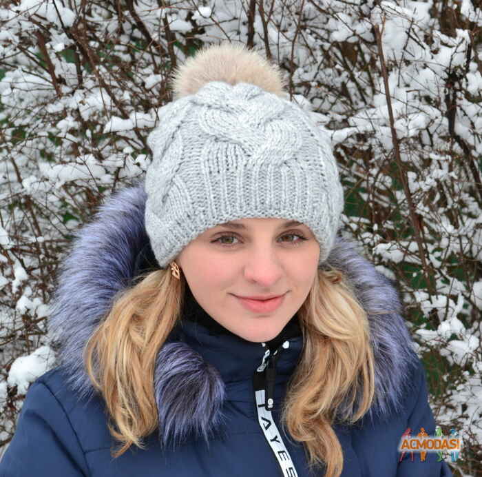 Алла Геннадиевна Коваль фото №1189564. Завантажено 18 Лютого 2018