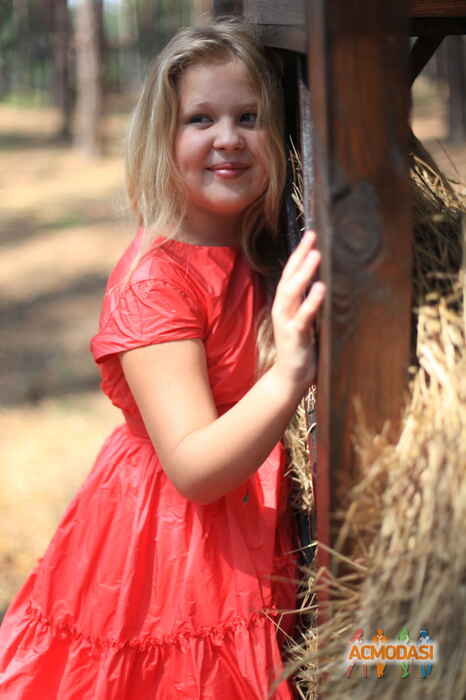 Тарасова Маргарита Германовна фото №160629. Завантажено 05 Березня 2012