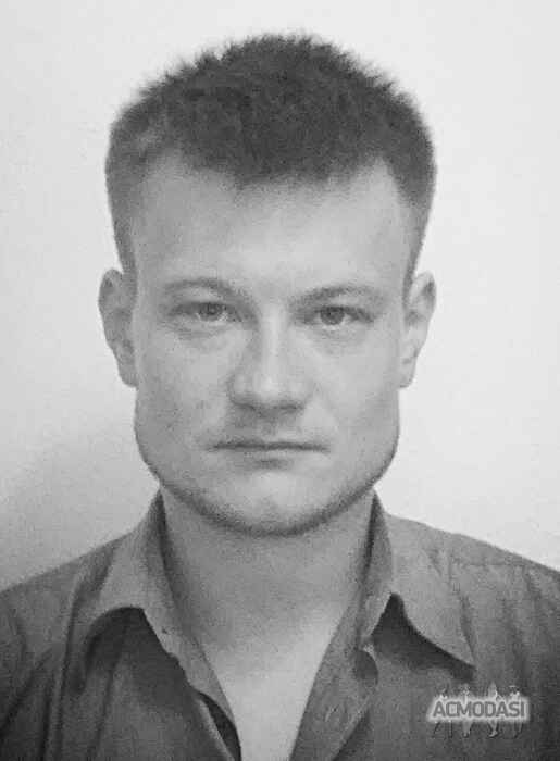 Остап  Чуйка фото №1082039. Завантажено 22 Липня 2017