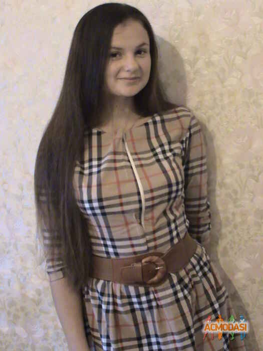Инна Геннадьевна Ладна фото №546522. Завантажено 04 Грудня 2013