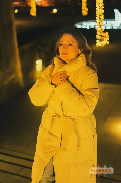 София  Волченко фото №1744508. Завантажено 27 Червня 2025