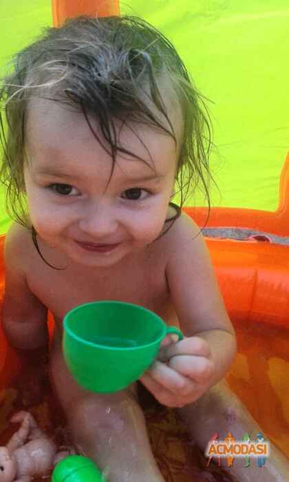 Тінатін  Сурманідзе фото №959906. Завантажено 20 Вересня 2016