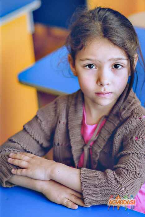 София Эдуардовна Миненко фото №832365. Завантажено 17 Вересня 2015