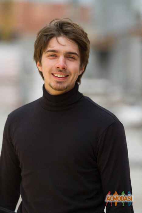 Артур Зайцев Валерійович фото №858920. Завантажено 07 Грудня 2015