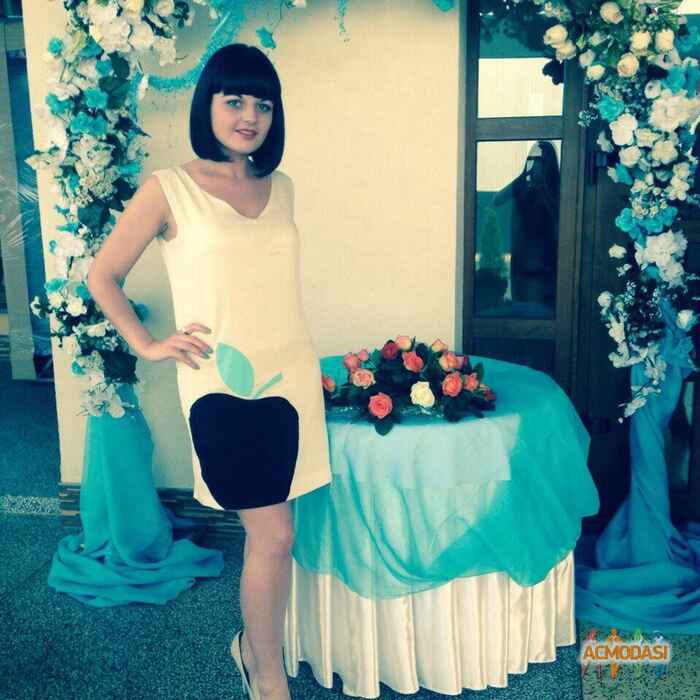 Кристина  Рыбчак фото №883296. Завантажено 20 Лютого 2016