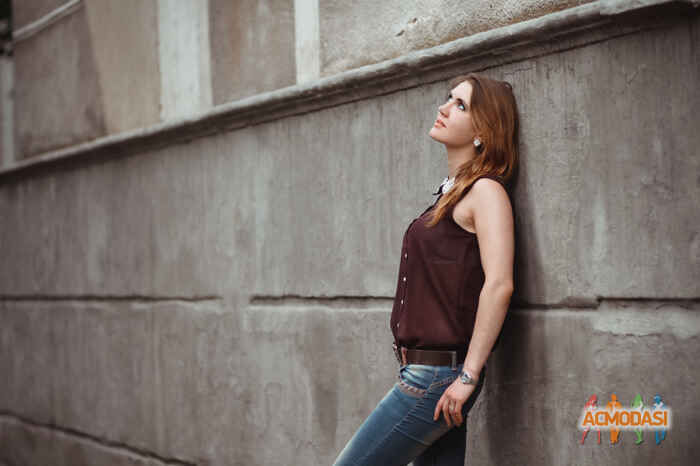 Яна   фото №890618. Завантажено 12 Березня 2016