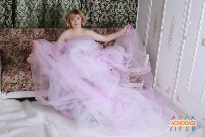 Ирина  Педченко фото №997302. Завантажено 13 Грудня 2016