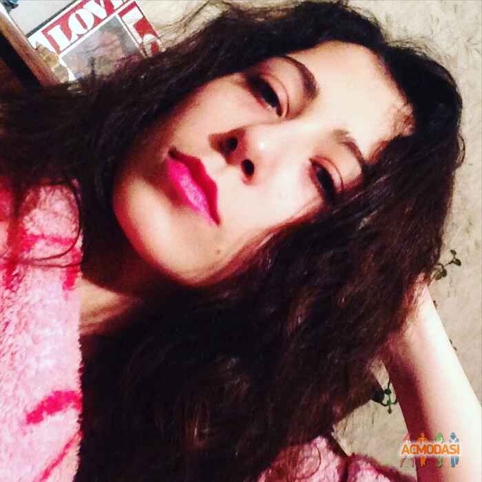 Катерина Андріївна Марковська фото №1005215. Завантажено 10 Січня 2017