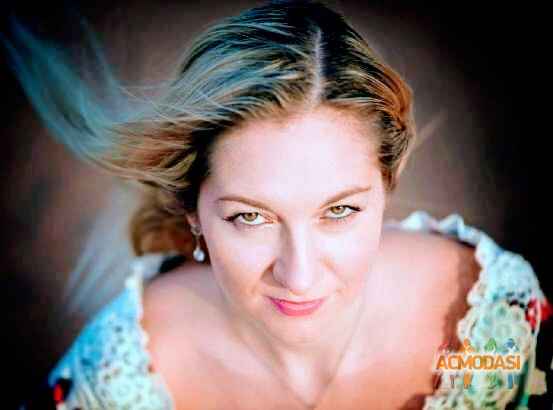 Юлия Николаевна Шикова фото №1081175. Завантажено 20 Липня 2017