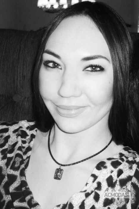 Yana  Gotsman фото №1056278. Завантажено 20 Травня 2017