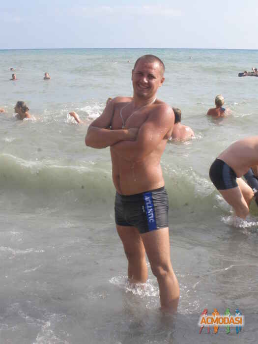 Анатолий Владимирович Василишин фото №78623. Завантажено 30 Вересня 2011