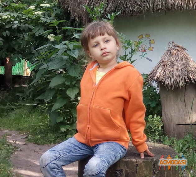 Эвелина Александровна Хорошилова фото №1077222. Завантажено 10 Липня 2017