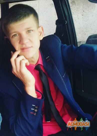 Ігор Володимирович Стрижак фото №1079342. Завантажено 15 Липня 2017